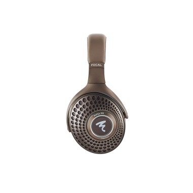 Focal BATHYS MG marrone