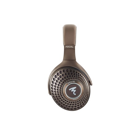 Focal BATHYS MG marrone