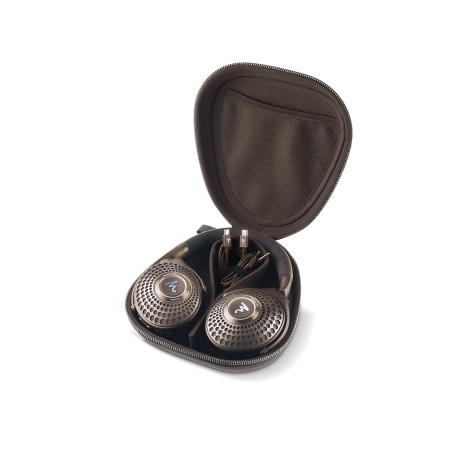 Focal BATHYS MG marrone