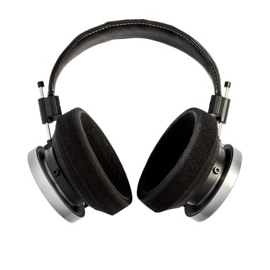 Grado Signature HP100 SE