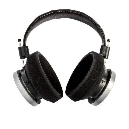 Grado Signature HP100 SE