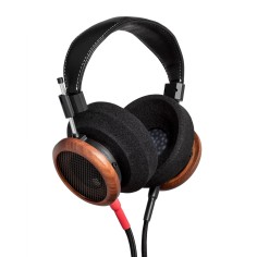 Grado Signature S950 2