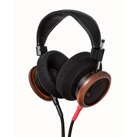 Grado Signature S950