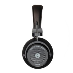 Grado Wireless GW100x