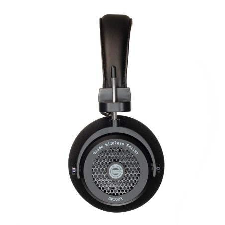 Grado Wireless GW100x