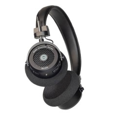 Grado Wireless GW100x 2