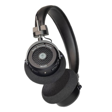 Grado Wireless GW100x