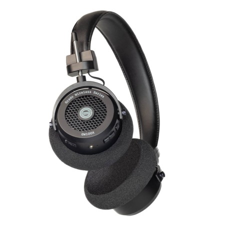 Grado Wireless GW100x