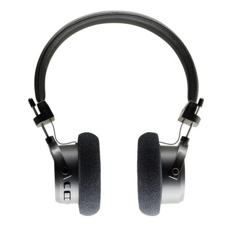 Grado Wireless GW100x