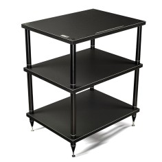 BASSOCONTINUO ESSENZA PROTON 3 SHELVES