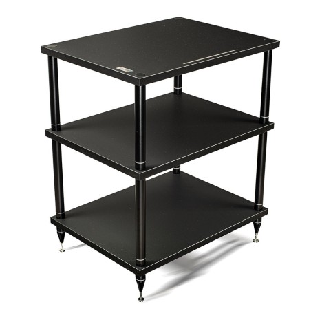 BASSOCONTINUO ESSENZA PROTON 3 SHELVES