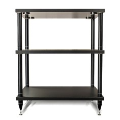 BASSOCONTINUO ESSENZA PROTON 3 SHELVES 2