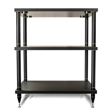 BASSOCONTINUO ESSENZA PROTON 3 SHELVES