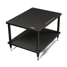 BASSOCONTINUO ESSENZA PROTON 2 SHELVES