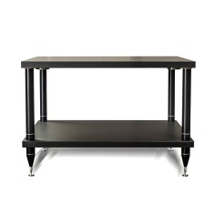 BASSOCONTINUO ESSENZA PROTON 2 SHELVES 2