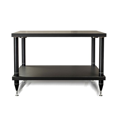 BASSOCONTINUO ESSENZA PROTON 2 SHELVES