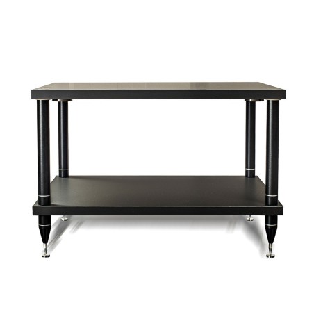 BASSOCONTINUO ESSENZA PROTON 2 SHELVES