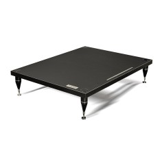 BASSOCONTINUO ESSENZA QUARK