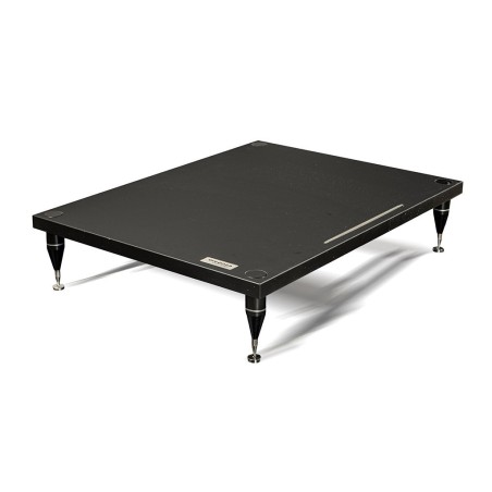 BASSOCONTINUO ESSENZA QUARK