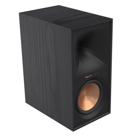 KLIPSCH R-60M