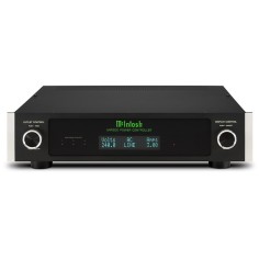 McINTOSH MIP200