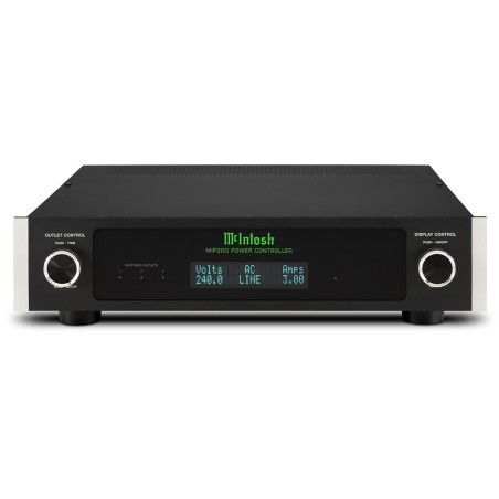 McINTOSH MIP200