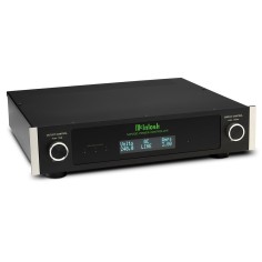 McINTOSH MIP200 2