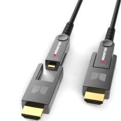 MONSTER MMS-HDMI4K-15MT-2SIDE 2
