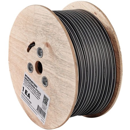 MONSTER MMS25MM-P500