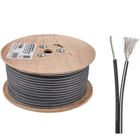 MONSTER MMS25MM-P500