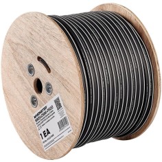 MONSTER MMS40MM-P500