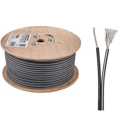 MONSTER MMS40MM-P500