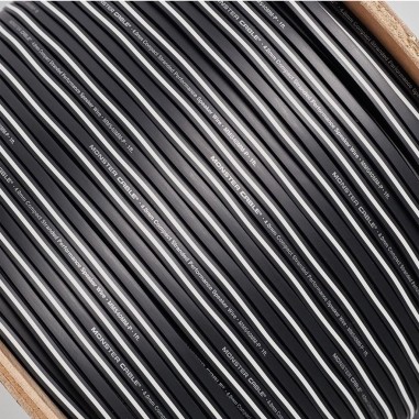 MONSTER MMS40MM-P500