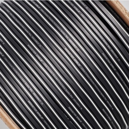 MONSTER MMS40MM-P500