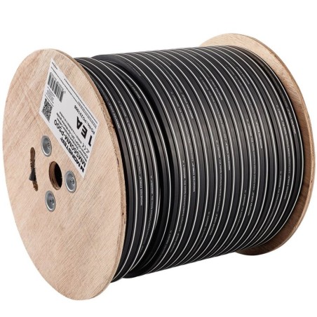 MONSTER MMS60MM-P500