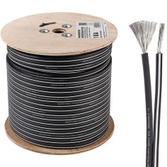 MONSTER MMS60MM-P500 2