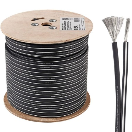 MONSTER MMS60MM-P500