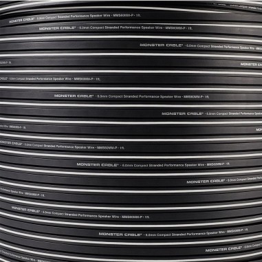 MONSTER MMS60MM-P500