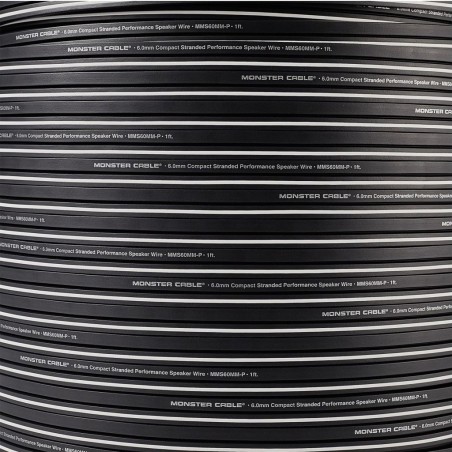 MONSTER MMS60MM-P500