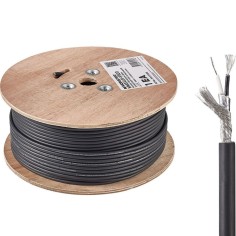 MONSTER MMSXLR-P500 2