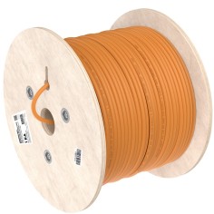 MONSTER MMSCAT6-P1000-ORG