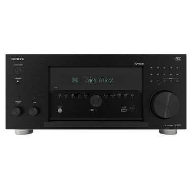 ONKYO TX-RZ70