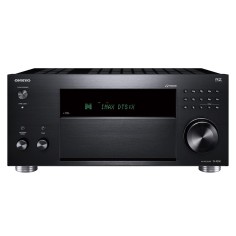 ONKYO TX-RZ50
