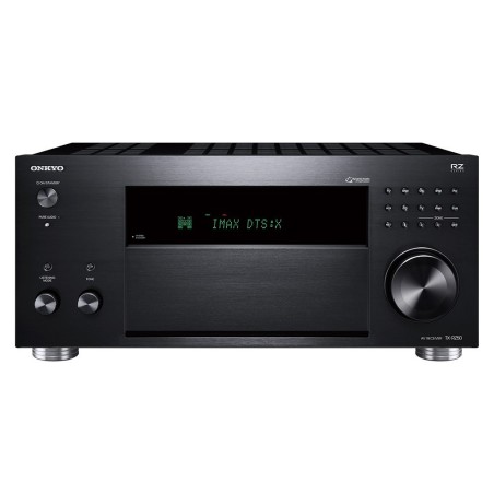 ONKYO TX-RZ50