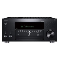 ONKYO TX-RZ50 2