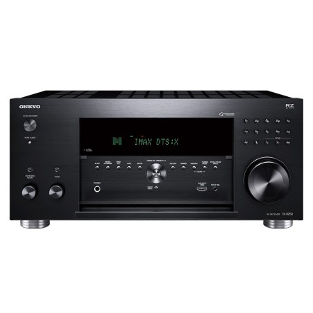 ONKYO TX-RZ50