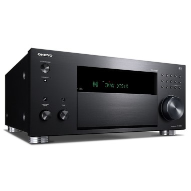 ONKYO TX-RZ50