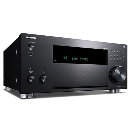 ONKYO TX-RZ50
