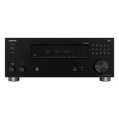 ONKYO TX-RZ30