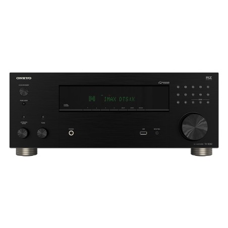 ONKYO TX-RZ30